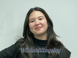 Wildabillingsley