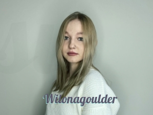 Wilonagoulder