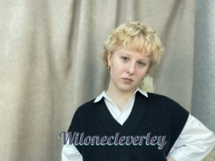 Wilonecleverley