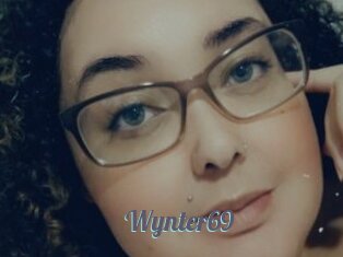 Wynter69