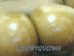 XEBONYQUEEN69