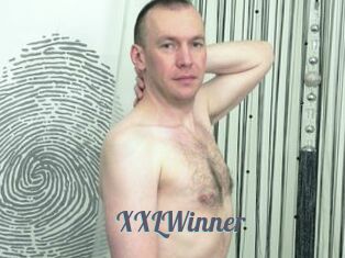 XXLWinner