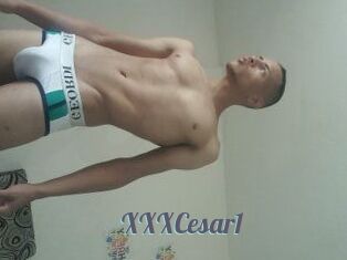 XXX_Cesar1