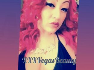 XXXVegasBeauty