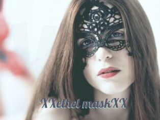 XXethel_maskXX