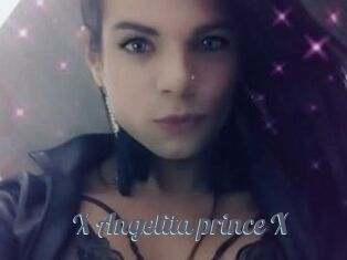 X_Angelita_prince_X