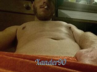 Xander90