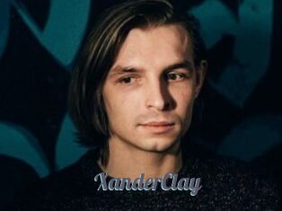 XanderClay