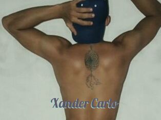 Xander_Carlo