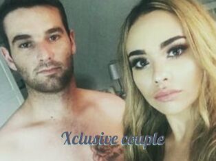 Xclusive_couple