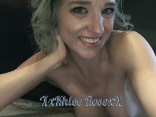 XxKhloe_RosexX