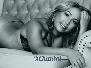 XChantal