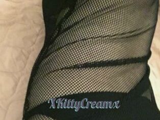 XKittyCreamx