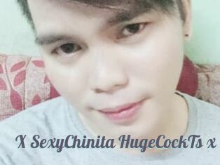 X_SexyChinita_HugeCockTs_x