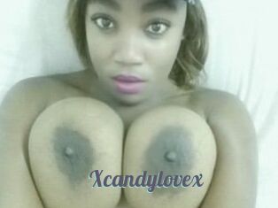 Xcandylovex