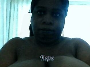 Xepe