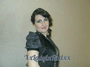 XxLadyinRedxx