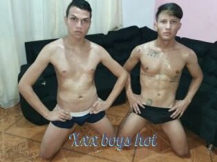 Xxx_boys_hot