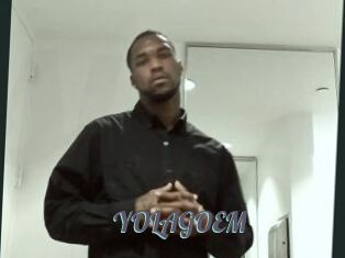 YOLAGOEM