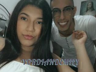 YORDIANDEMILY