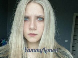 YammyLemon