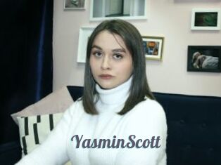 YasminScott