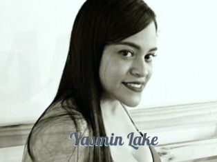 Yasmin_Lake