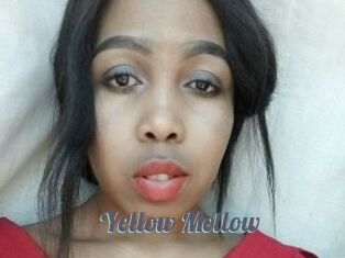 Yellow_Mellow