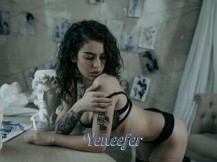 Yeneefer