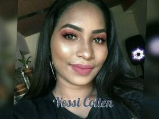 Yessi_Collen