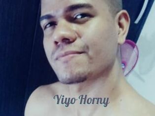 Yiyo_Horny