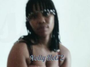 Yolly_Hot72