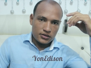 YonEdison