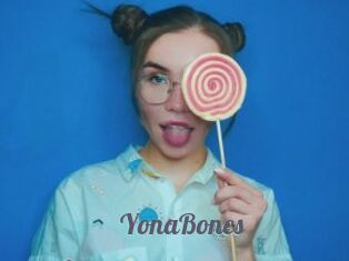 YonaBones