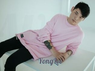 YongLee