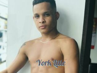 York_Litle