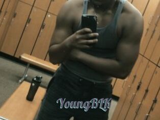 YoungBLK