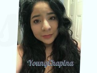 YoungChapina