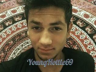 YoungHottie69