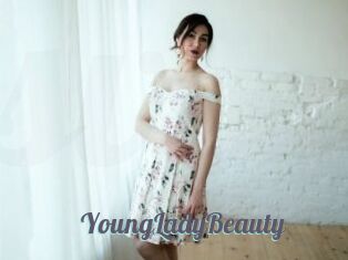 YoungLadyBeauty