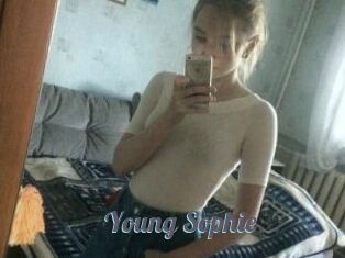 Young_Sophie