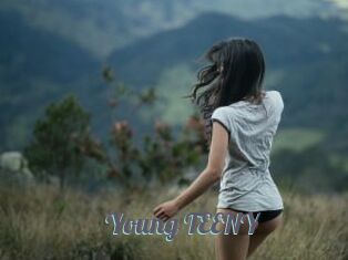 Young_TEENY