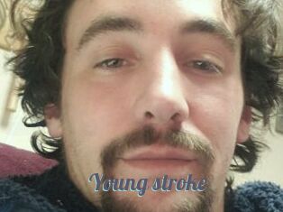 Young_stroke