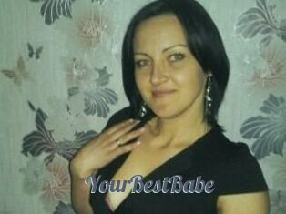 YourBestBabe