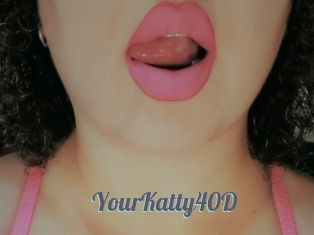 YourKatty40D