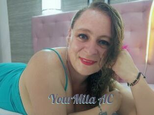 YourMila_AC