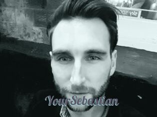 YourSebastian