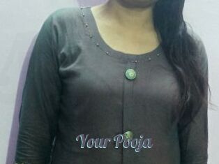 Your_Pooja