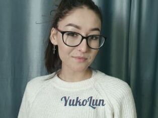 YukoLun