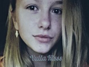 Yulia_Kisss